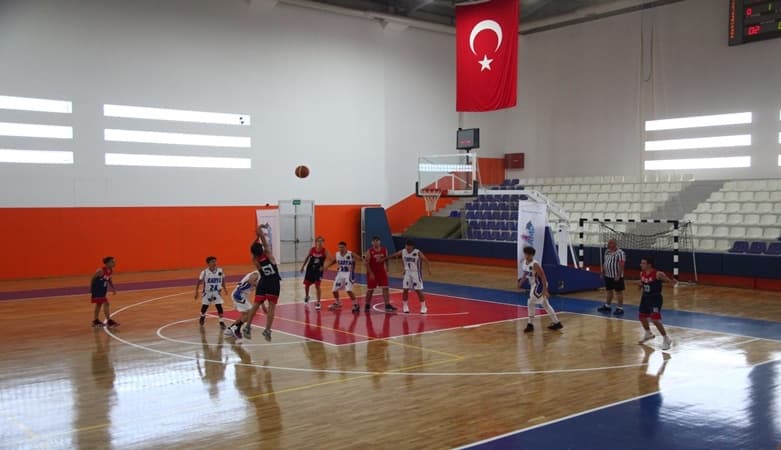 basketbol (18).JPG